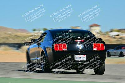 media/Dec-13-2025-Extreme Speed (Sat) [[d129ecb0b9]]/Low Inter/Session 2 (Turn 4)/